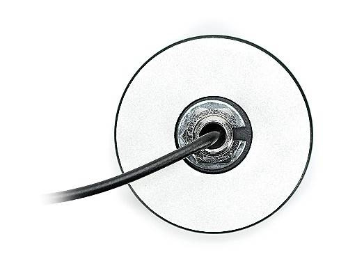 2J Antennas 2J4715B-868-TH19-300LL100-C20GST - ISM antenna