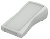 BOPLA BS 500 F-7035 (82500135) -   ABS enclosure  (140.3 x 72.9 x 31.3 mm)