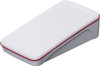 Bopla BOP 700 DI-3001 (35270001) - design seal