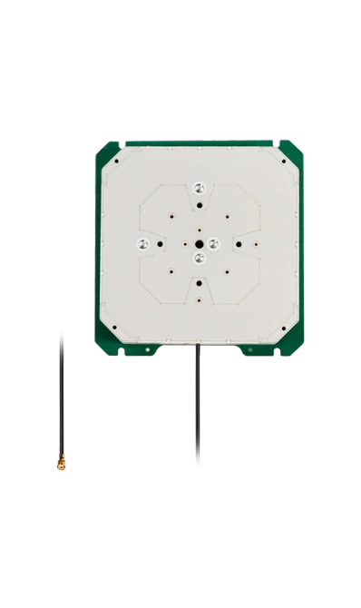 Quectel YFGD000BA - antena GNSS