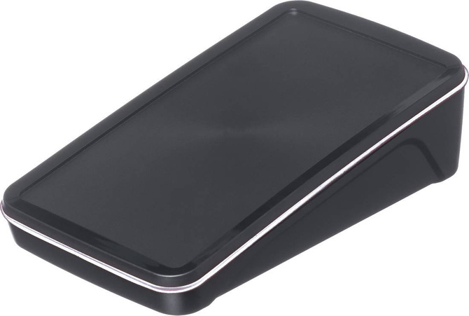 Bopla BOP 900 DI-9016 (35290006) - design seal