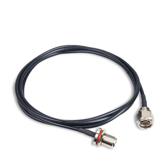 RAKwireless - Antenna Feeder Line - przewód zasilający 3 m