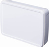 Bopla BOP 7.0 DI-9016 (35207006) - design seal