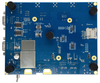 Quectel SATA EVB Kit - zestaw rozwojowy