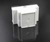 Bernic Series 520, 3 module enclosure (4969025250)