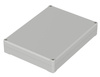 Bopla ET 232 (63232000) - ABS enclosure without recess in the cover (200 x 150 x 37 mm)