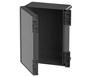 Bopla B 273616 PC-V0 7024 (96017674) - universal enclosure (284 x 364 x 160 mm)