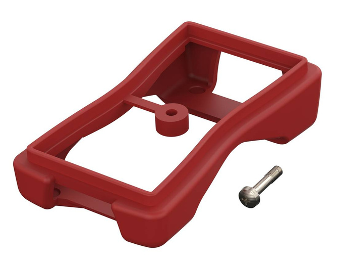 BOPLA BS 200 DI-D-3001 (82823001) - decor seal