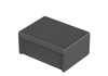 Bopla B 273616 ABS 7024 (96037674) - universal enclosure (284 x 364 x 160 mm)