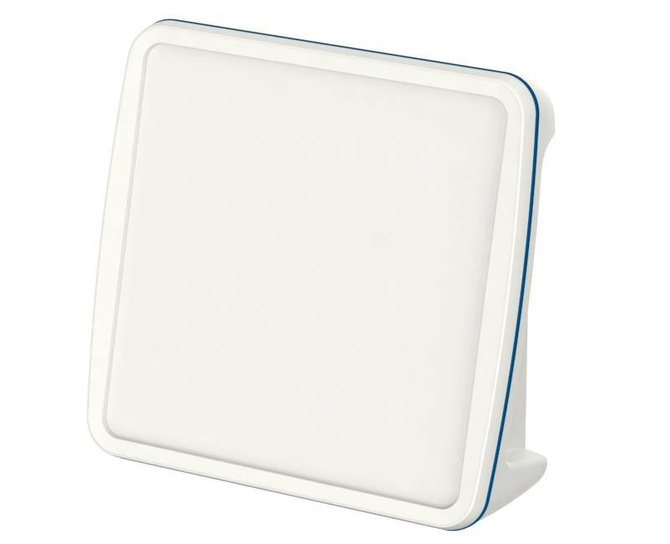 Bopla BOP 1616 DI-5005 (35216000) - design seal