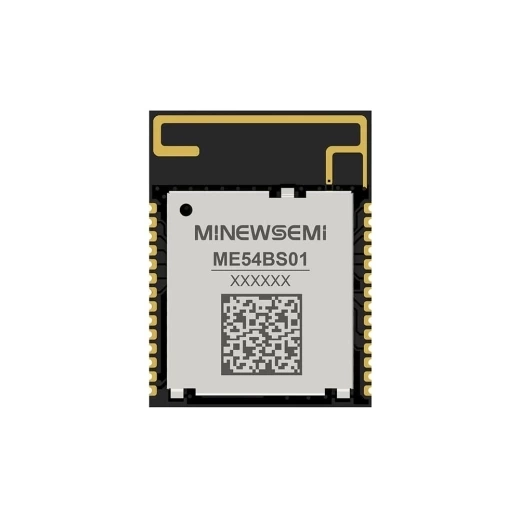 Minew ME54BS01 - BLE module