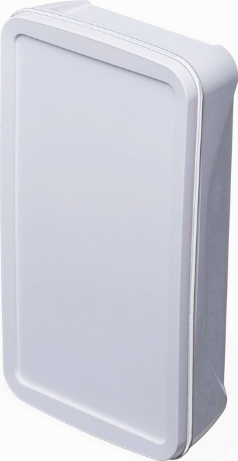 Bopla BOP 700 DI-9016 (35270006) - uszczelka ochronno-dekoracyjna