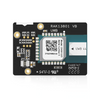 RAKwireless RAK13801 - UWB module