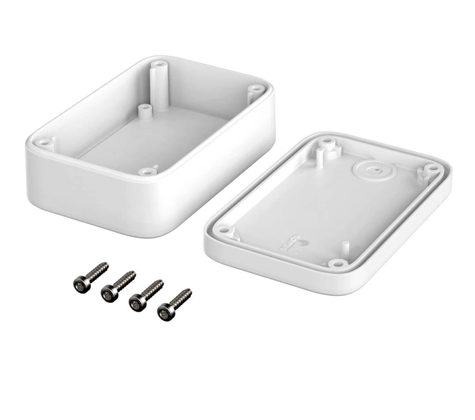 Bopla BL 855530-9003 (16196603) - obudowa (86,25 x 56,25 x 29 mm)