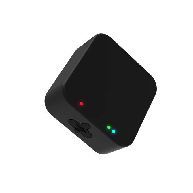 RAKwireless WisMesh Pocket Mini