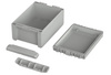 Bopla B 181309 ABS 7035 (96034235) - universal enclosure (191 x 125 x 90 mm)