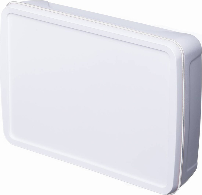 Bopla BOP 7.0 DI-9016 (35207006) - design seal