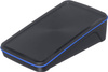 Bopla BOP 700 DI-5005 (35270000)  - design seal