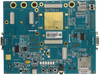 Quectel UMTS/LTE EVB-Kit B - zestaw rozwojowy