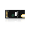 RAKwireless RAK1910 - GNSS module