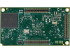 Variscite DART-MX93 - SoM module