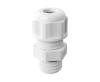 Bopla MBFW 12-9003 (12000311) - Metric cable glands MBFW, polyamide, signal white, IP 68 (5 bar, 30 min)