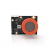 RAKwireless RAK12009 - alcohol sensor