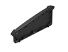 Bopla ATD-IP 2385-9005 (92023005) - end cover for ATPH-IP 2385