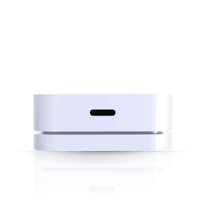 RAKwireless RAK7201-EU868 - przycisk