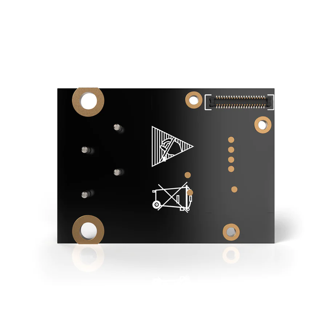 RAKwireless RAK13005 - moduł interfejsu