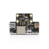 RAKwireless RAK19012 - base board