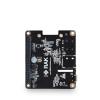 RAKwireless RAK2287/RAK5146 Pi HAT – Adapter LoRaWAN® dla Raspberry Pi