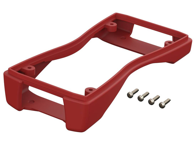 BOPLA BS 600 DI-D-3001 (82863001) - uszczelka dekoracyjna