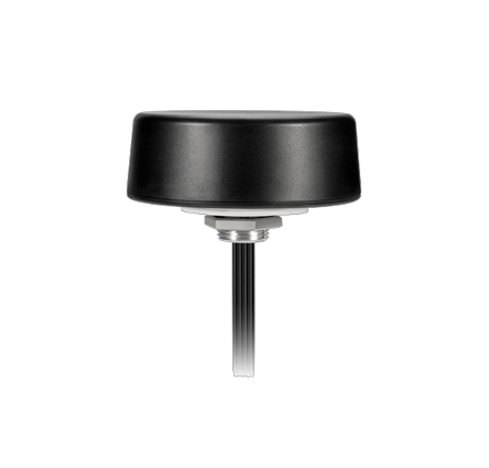 Quectel YB0007AA - antena 5G