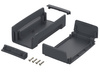 Bopla  C 1440 F-7024 (93144021) - obudowa Circum ze zintegrowanym panelem czołowym