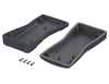 BOPLA BS 602 F-7024 (82602124) - ABS enclosure (159.4 x 77.9 x 33.5 mm)