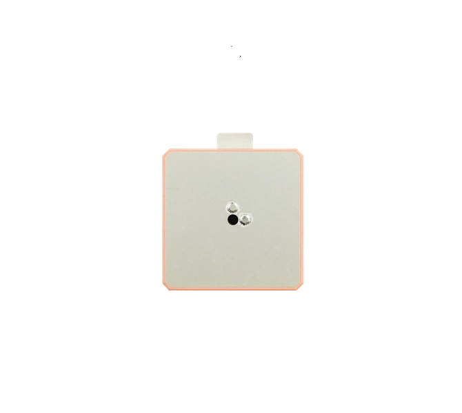 Quectel YFGC040WWA - GNSS antenna