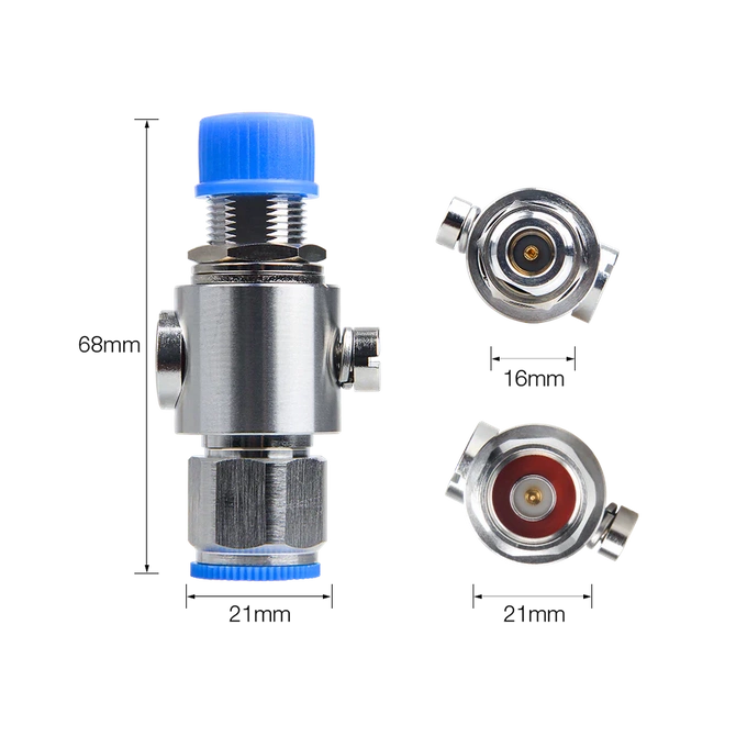 RAKwireless - Lightning arrestor