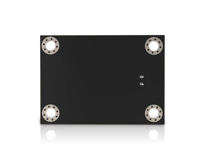 RAKwireless RAK12005+RAK12030 - rain sensor