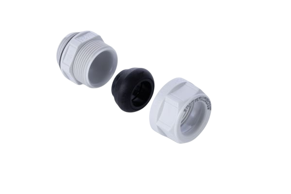 Pflitsch bg 216PC HTex - dławnica kablowa