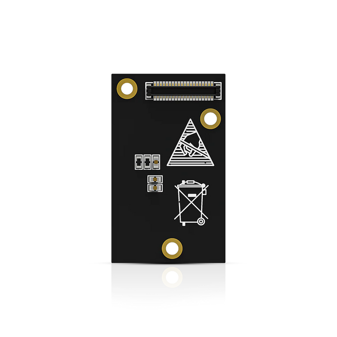 RAKwireless RAK14008 - gesture sensor