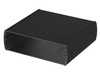 BOPLA ABPH 1600-0150 (84166150) - profil aluminiowy półotwarty (169 x 52 x 150 mm)
