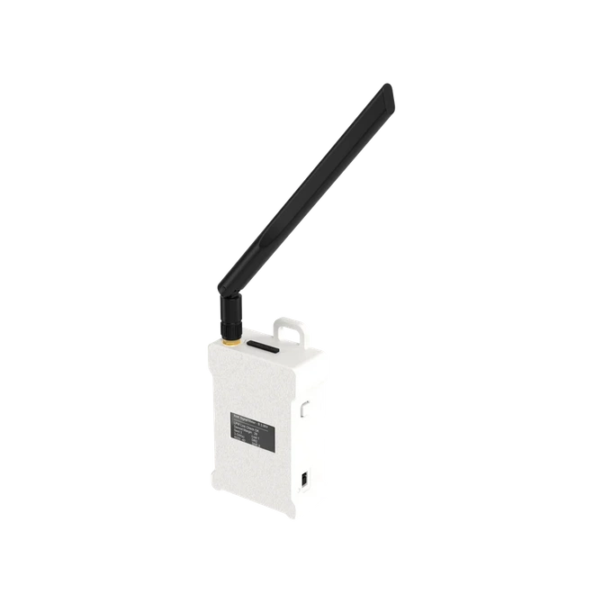 RAKwireless WisBlock Signal Meter dla LoRa