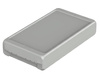 Bopla B 221304 PC-V0 7035 (96015245) - obudowa uniwersalna (231 x 125 x 40 mm)