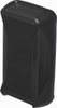 Bopla BOP 900 S-9005 (35390005) - impact protection