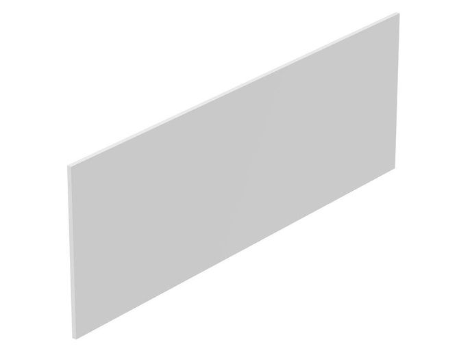 Bopla AR 75-210 FP (87402100) - panel przedni z anodowanego aluminium do obudów ARP(G) 75/31-210