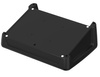 Bopla BOP 10.1 P-9005 (35110175) - ABS Hand-held enclosure (285 x 198 x 92.9 mm)