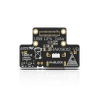 RAKwireless RAK19012 - base board