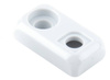 Bopla B WL 7035 (96510005) - wall brackets for B 08... - B 26... enclosures