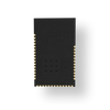 Minew MS50SFB-3Y32AIR - BLE module